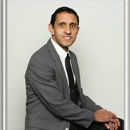 Larry Mercado, CPA - Accountants-Certified Public