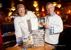 Dukes Chowder House - Seafood Restaurants