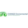 CHANGE Environmental gallery