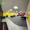 A-MAX Insurance gallery