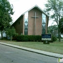 Community of Christ - Community of Christ Churches