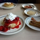 IHOP