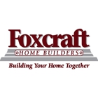 Foxcraft Home Builders