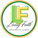 Living Faith Ministries - Churches & Places of Worship
