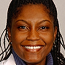 Marjorie Whitehead, PA-C - Physicians & Surgeons, Family Medicine & General Practice