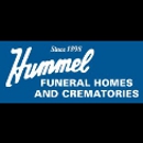 Hummel Funeral Home & Crematories - Funeral Directors