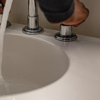 Thomas and Sons Plumbing gallery