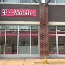 T-Mobile - Cellular Telephone Equipment & Supplies-Rental