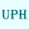 Upton Plumbing And Heating LLC gallery