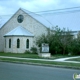 St. John Lutheran Church NALC