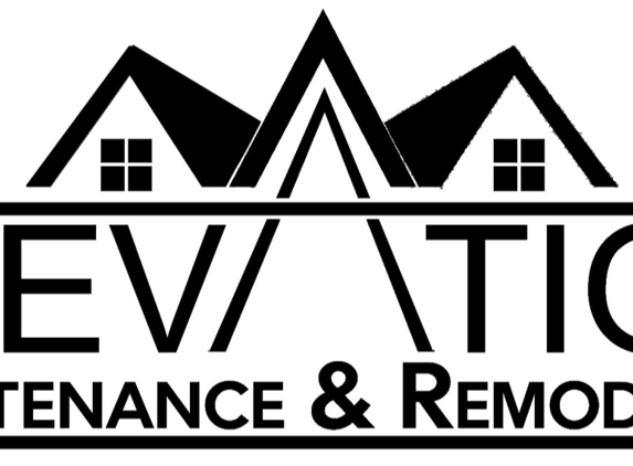 Elevation Maintenance & Remodeling - Greenville, SC