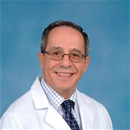 L R Roberto Moscoso, MD - Physicians & Surgeons, Cardiology