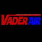 Vader Air Conditioning & Heating Inc