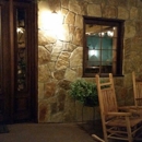 Sweet Springs Winery - Wineries
