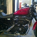 Harley-Davidson Of Fresno - Motorcycle Customizing