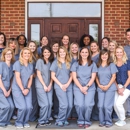 Children's  Dentistry of Central Alabama - Physicians & Surgeons