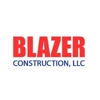 Blazer  Construction LLC gallery