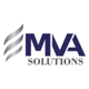 MVA Solutions