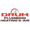 Drum Plumbing Heating & Air Conditioning gallery