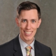 Edward Jones - Financial Advisor: Aaron Meusborn, CFP®