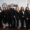 Law Office of Seni Popat, P.C. - Suffolk County Personal Injury & Car Accident Lawyers gallery