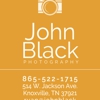 John Black Photography gallery