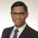 Freidrich Anselmo, MD - Physicians & Surgeons, Dermatology
