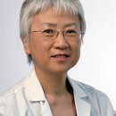 C. Lucy Park, Other - Physicians & Surgeons, Pediatrics