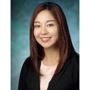 Soo Kim, MD - Physicians & Surgeons, Cardiology