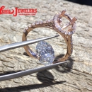 Lewis Jewelers - Jewelers