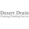 Desert Drain Cleaning Plumbing Service gallery