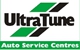 Ultra Tune - Motor Engineers, Mechanics & Repairers