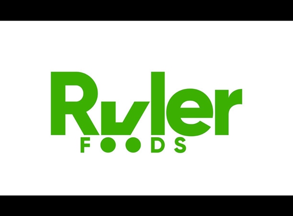 Ruler Foods - Mitchell, IN