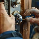 LB Locksmith - Locks & Locksmiths