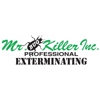 Mr Bug Killer, Inc. gallery