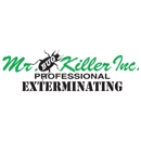 Mr Bug Killer, Inc. - Pest Control Services
