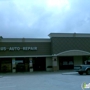 A Plus Auto Repair