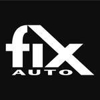Fix Auto South San Jose gallery