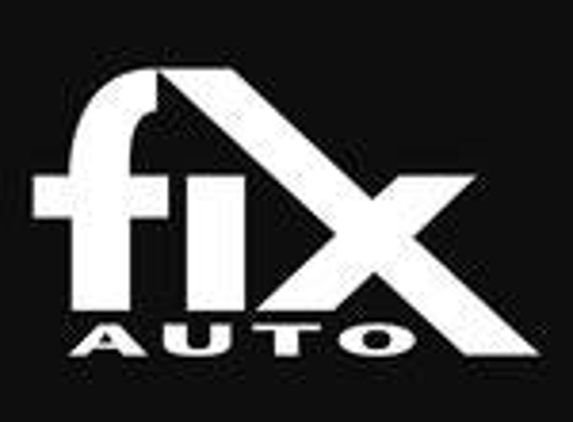 Fix Auto Interbay - Seattle, WA