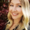 Samantha Macey gallery