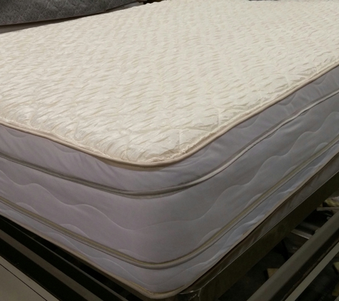 Beds On Deck - Douglasville, GA
