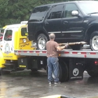 Around the Clock Towing & Recovery
