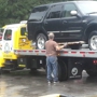 Around the Clock Towing & Recovery