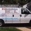 Ace Mechanical Sewer & Drain Cleaning - Plumbing-Drain & Sewer Cleaning