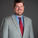 Allstate Insurance Agent: Jason Burchfield - Insurance