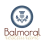 Balmoral Restaurant