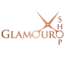 Glamour ll - Beauty Salons
