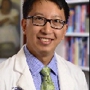 Dr. Michael Dale Mendoza, MD, MPH