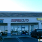 Supercuts