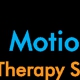 Live In Motion Physical Therapy Specialists